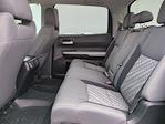 2020 Toyota Tundra CrewMax Cab 4WD Pickup for sale #3151002A - photo 60