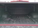 2020 Toyota Tundra CrewMax Cab 4WD Pickup for sale #3151002A - photo 61