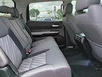 2020 Toyota Tundra CrewMax Cab 4WD Pickup for sale #3151002A - photo 62