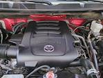 2020 Toyota Tundra CrewMax Cab 4WD Pickup for sale #3151002A - photo 65