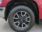 2020 Toyota Tundra CrewMax Cab 4WD Pickup for sale #3151002A - photo 68