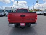 2020 Toyota Tundra CrewMax Cab 4WD Pickup for sale #3151002A - photo 7