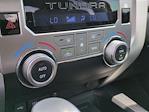 2020 Toyota Tundra CrewMax Cab 4WD Pickup for sale #3151002A - photo 70