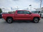 2020 Toyota Tundra CrewMax Cab 4WD Pickup for sale #3151002A - photo 9