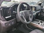 2025 Chevrolet Silverado 2500 Crew Cab 4WD Pickup for sale #3151005 - photo 10