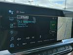 2025 Chevrolet Silverado 2500 Crew Cab 4WD Pickup for sale #3151005 - photo 13