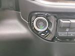 2025 Chevrolet Silverado 2500 Crew Cab 4WD Pickup for sale #3151005 - photo 17