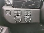 2025 Chevrolet Silverado 2500 Crew Cab 4WD Pickup for sale #3151005 - photo 18