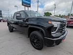 2025 Chevrolet Silverado 2500 Crew Cab 4WD Pickup for sale #3151005 - photo 3