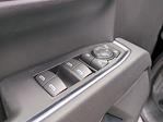 2025 Chevrolet Silverado 2500 Crew Cab 4WD Pickup for sale #3151005 - photo 23