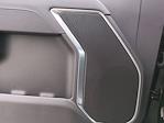 2025 Chevrolet Silverado 2500 Crew Cab 4WD Pickup for sale #3151005 - photo 24