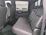 2025 Chevrolet Silverado 2500 Crew Cab 4WD Pickup for sale #3151005 - photo 25