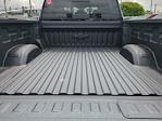 2025 Chevrolet Silverado 2500 Crew Cab 4WD Pickup for sale #3151005 - photo 26