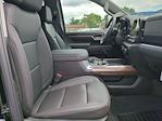 2025 Chevrolet Silverado 2500 Crew Cab 4WD Pickup for sale #3151005 - photo 28