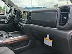 2025 Chevrolet Silverado 2500 Crew Cab 4WD Pickup for sale #3151005 - photo 29