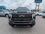 2025 Chevrolet Silverado 2500 Crew Cab 4WD Pickup for sale #3151005 - photo 4