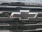 2025 Chevrolet Silverado 2500 Crew Cab 4WD Pickup for sale #3151005 - photo 31
