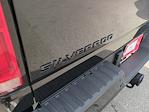 2025 Chevrolet Silverado 2500 Crew Cab 4WD Pickup for sale #3151005 - photo 32