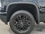 2025 Chevrolet Silverado 2500 Crew Cab 4WD Pickup for sale #3151005 - photo 33