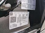2025 Chevrolet Silverado 2500 Crew Cab 4WD Pickup for sale #3151005 - photo 34