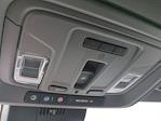 2025 Chevrolet Silverado 2500 Crew Cab 4WD Pickup for sale #3151005 - photo 35