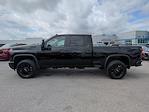 2025 Chevrolet Silverado 2500 Crew Cab 4WD Pickup for sale #3151005 - photo 40
