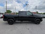 2025 Chevrolet Silverado 2500 Crew Cab 4WD Pickup for sale #3151005 - photo 44