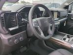 2025 Chevrolet Silverado 2500 Crew Cab 4WD Pickup for sale #3151005 - photo 45