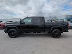 2025 Chevrolet Silverado 2500 Crew Cab 4WD Pickup for sale #3151005 - photo 6