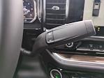 2025 Chevrolet Silverado 2500 Crew Cab 4WD Pickup for sale #3151005 - photo 51