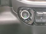 2025 Chevrolet Silverado 2500 Crew Cab 4WD Pickup for sale #3151005 - photo 52