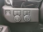 2025 Chevrolet Silverado 2500 Crew Cab 4WD Pickup for sale #3151005 - photo 53
