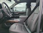 2025 Chevrolet Silverado 2500 Crew Cab 4WD Pickup for sale #3151005 - photo 54