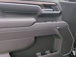 2025 Chevrolet Silverado 2500 Crew Cab 4WD Pickup for sale #3151005 - photo 57