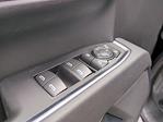 2025 Chevrolet Silverado 2500 Crew Cab 4WD Pickup for sale #3151005 - photo 58