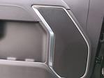 2025 Chevrolet Silverado 2500 Crew Cab 4WD Pickup for sale #3151005 - photo 59