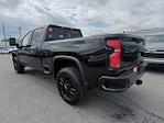 2025 Chevrolet Silverado 2500 Crew Cab 4WD Pickup for sale #3151005 - photo 2