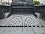 2025 Chevrolet Silverado 2500 Crew Cab 4WD Pickup for sale #3151005 - photo 61
