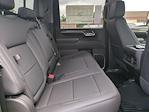 2025 Chevrolet Silverado 2500 Crew Cab 4WD Pickup for sale #3151005 - photo 62