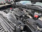 2025 Chevrolet Silverado 2500 Crew Cab 4WD Pickup for sale #3151005 - photo 65
