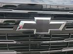2025 Chevrolet Silverado 2500 Crew Cab 4WD Pickup for sale #3151005 - photo 66