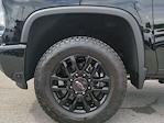 2025 Chevrolet Silverado 2500 Crew Cab 4WD Pickup for sale #3151005 - photo 68