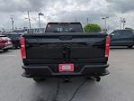 2025 Chevrolet Silverado 2500 Crew Cab 4WD Pickup for sale #3151005 - photo 7