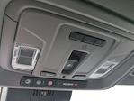 2025 Chevrolet Silverado 2500 Crew Cab 4WD Pickup for sale #3151005 - photo 70