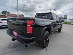 2025 Chevrolet Silverado 2500 Crew Cab 4WD Pickup for sale #3151005 - photo 8