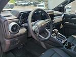 New 2025 Chevrolet Colorado Work Truck Crew Cab Pickup for sale #3151014 - photo 10