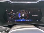 New 2025 Chevrolet Colorado Work Truck Crew Cab Pickup for sale #3151014 - photo 11
