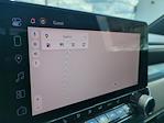 New 2025 Chevrolet Colorado Work Truck Crew Cab Pickup for sale #3151014 - photo 14