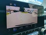 New 2025 Chevrolet Colorado Work Truck Crew Cab Pickup for sale #3151014 - photo 15