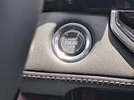 New 2025 Chevrolet Colorado Work Truck Crew Cab Pickup for sale #3151014 - photo 17